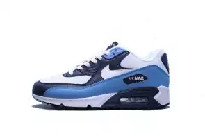 nike air max 90 armed forces side blue
